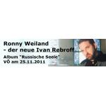 15-11-2011 - mcs_marketing - ronny_weiland - banner.jpg